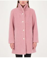 wantdo jacket amazon