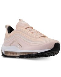 womens size 12w sneakers
