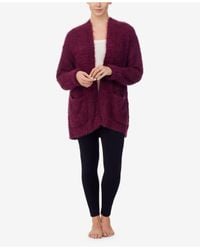Ellen Tracy Knitwear for Women - Up to 64% off at Lyst.com
