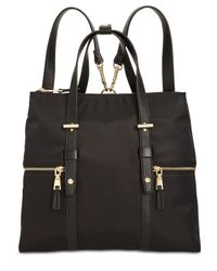 inc convertible backpack