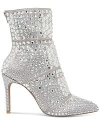 steve madden rhinestone boots steve madden rhinestone boots