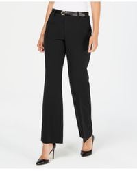 Charter club trouser pants Clearance
