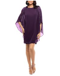 xscape dresses website