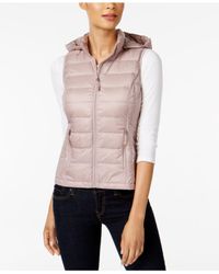 32 degrees jacket macys