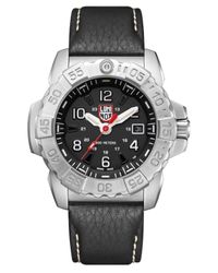 luminox macys