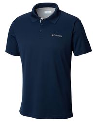 Columbia Polo shirts for Men - Up to 33% off at Lyst.com
