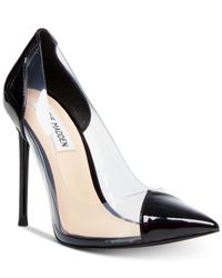 malibu steve madden