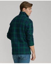 keyhole turtleneck sweater