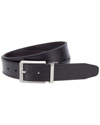 nike flex belt