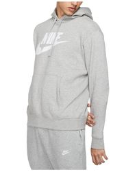 petite kimono jacket