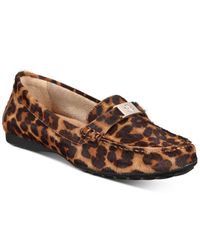 giani bernini shoes official website