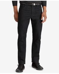 ralph lauren prospect straight