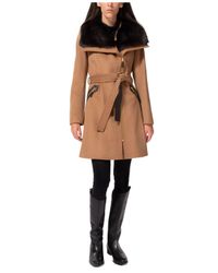 packable black down jacket