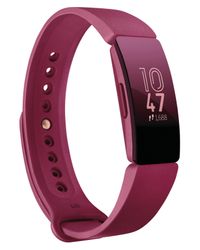 female fitbit watch