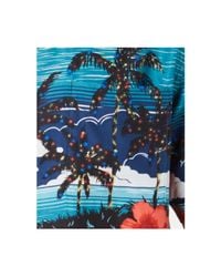 tommy bahama moonlight in paradise