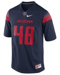 rob gronkowski college jersey