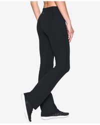 under armour bora jacket