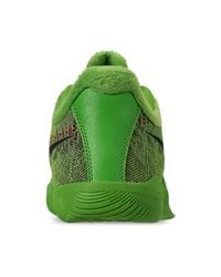 finish line mamba rage