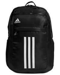 adidas rucksacks