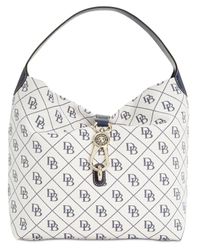 macys dooney and bourke purses