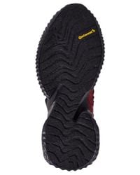 adidas alphabounce instinct finish line