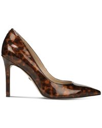 sam edelman hazel tortoise