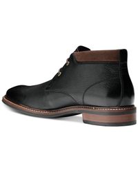 watson chukka ii boot