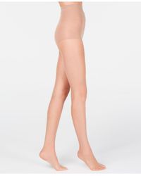 donna karan evolution tights