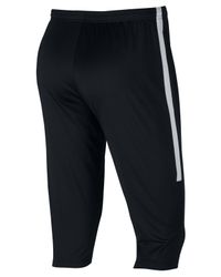 hypervenom 3 elite fg black