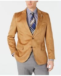 Nautica Blazers for Men - Up to 73% off 