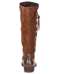Born cook riding boots Clearance