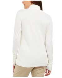 macys jm collection sweaters