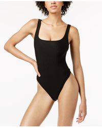 Peer tæt Tablet Reebok Beachwear for Women - Up to 30% off at Lyst.com