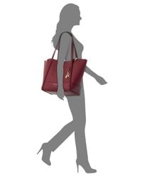 guess heidi bag
