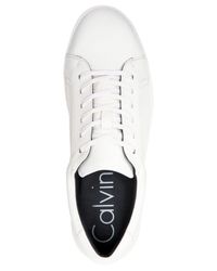 Men's bowyer diamond sneakers Clearance
