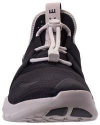 nike men's free rn commuter 2018 running shoes