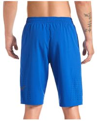 Nike onyx flash breaker 11 trunk Clearance