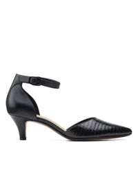 clarks linvale edyth pump