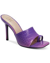 llbean merrell shoes