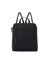 le sak backpack