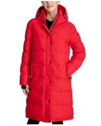 bcbg coats on sale