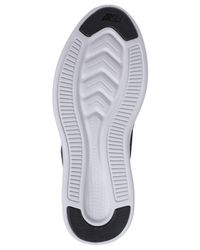 women's fuelcore coast v4 running sneakers from finish line