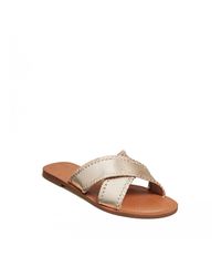 ecco mens sandals