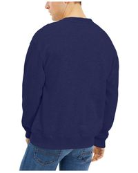 Tommy Hilfiger Denim Looney Tunes 