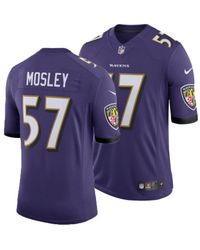 authentic cj mosley jersey