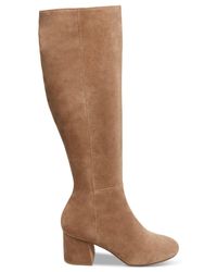 steve madden hero 50 boot