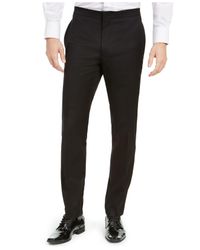 alfani trousers