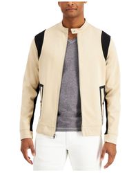 macys inc mens jacket