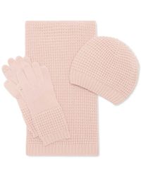 Calvin Klein Gloves for Women - Up to 70% off at Lyst.com