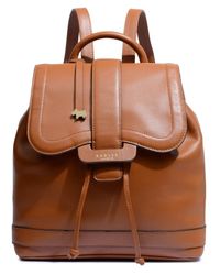 radley london devonport mews